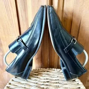 Stacy Adams | Shoes | Stacy Adams Black Patent Leather  display picture 3